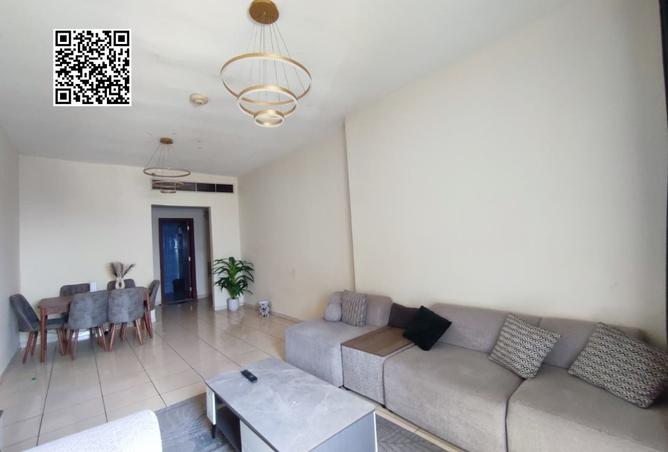 120187249 - Property Image 2