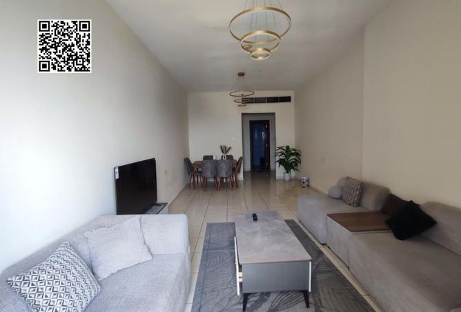 120187249 - Property Main Image