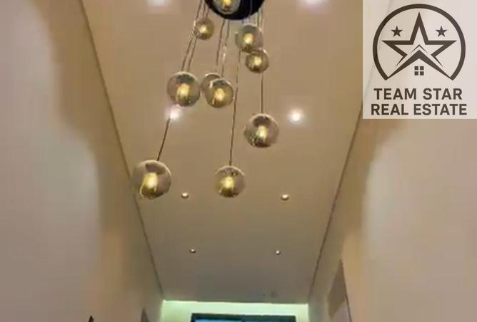 101730282 - Property Image 3