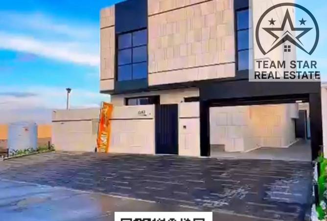 101730282 - Property Main Image
