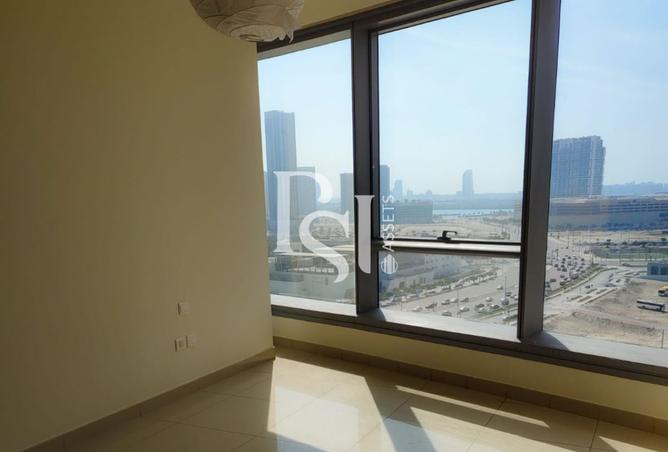 135606546 - Property Image 2