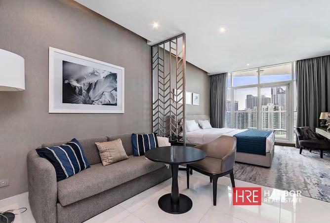 91831806 - Property Main Image