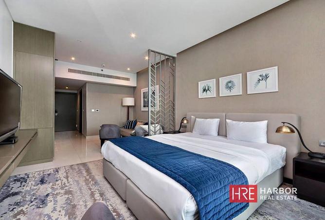 91831806 - Property Image 3