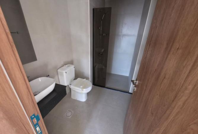 16033758 - صورة العقار 2