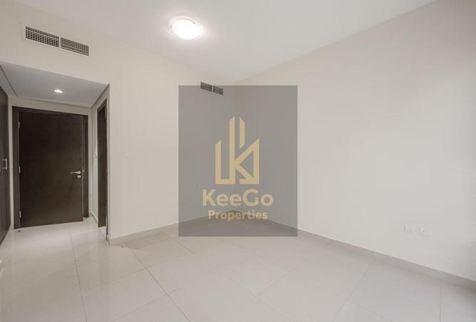 82364089 - Property Image 2