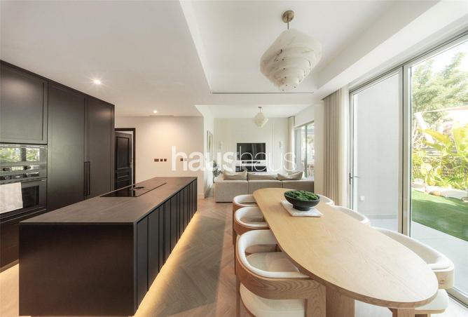 63648159 - الصورة الرئيسية للعقار