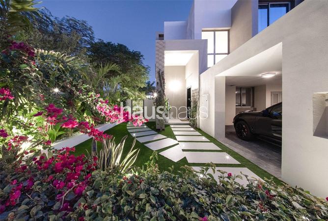 63648159 - صورة العقار 3