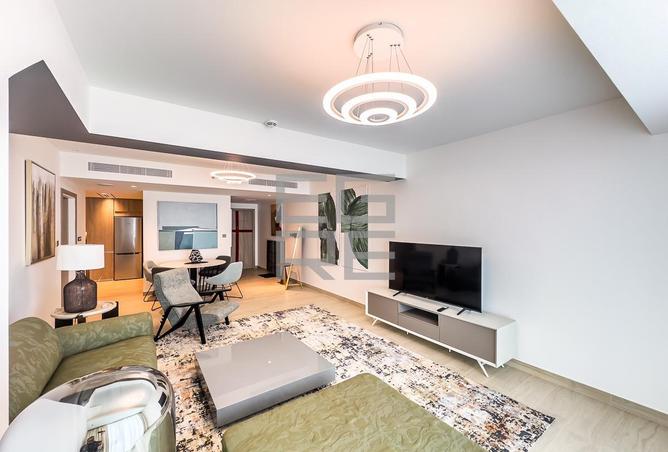 16007930 - Property Image 2