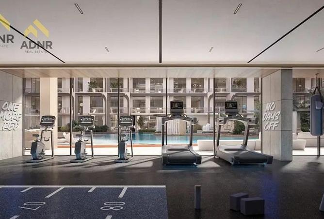 16080053 - صورة العقار 3