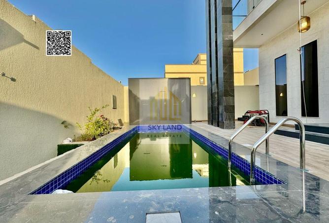 16041507 - صورة العقار 3