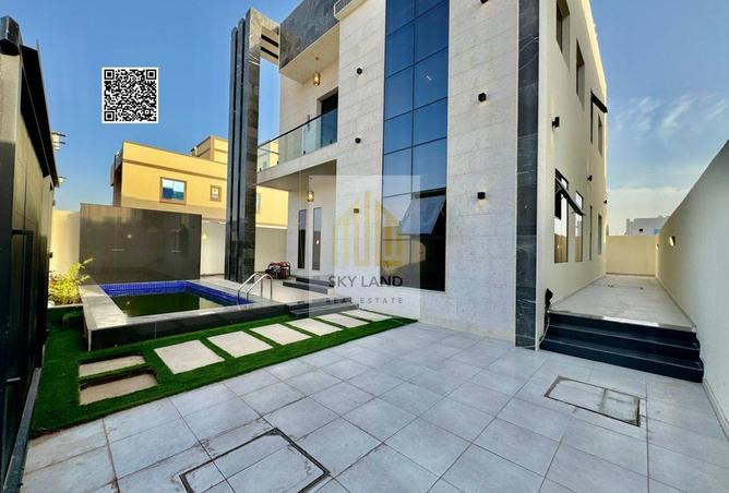 16041507 - الصورة الرئيسية للعقار