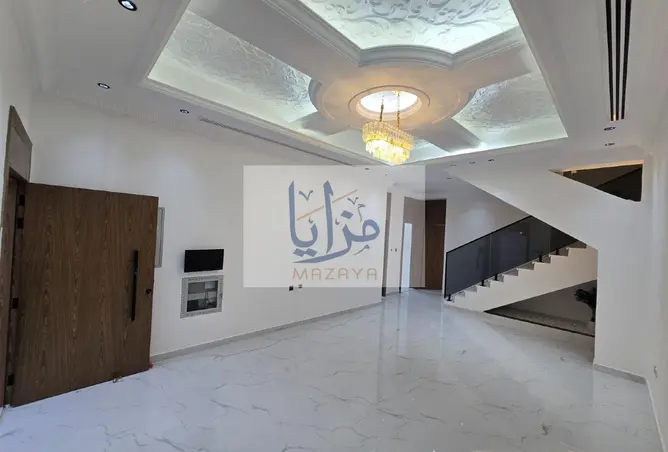 147764335 - صورة العقار 3