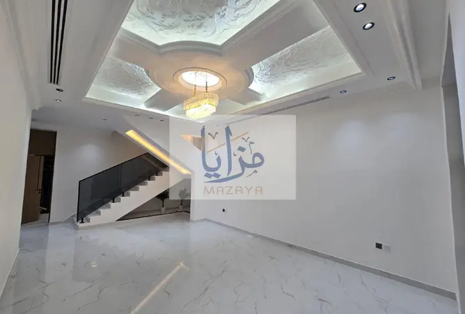 147764335 - صورة العقار 2