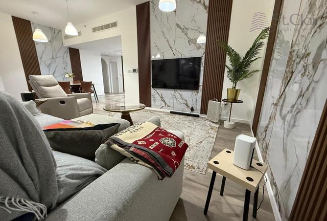 82813107 - صورة العقار 3