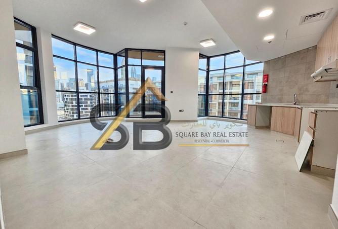 85345970 - Property Image 2