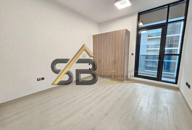 85345970 - Property Image 3