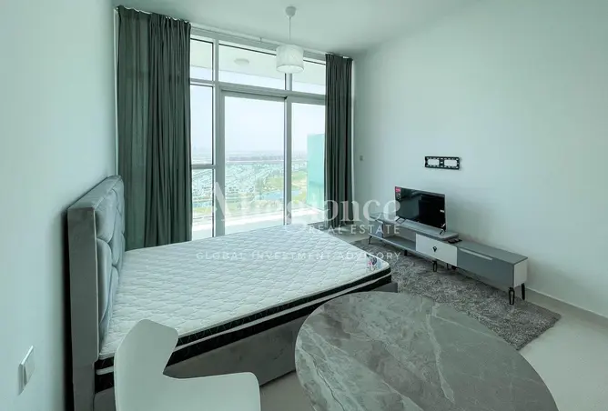 146461605 - Property Image 3