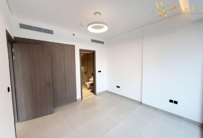 63642151 - Property Image 3