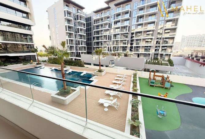 63642151 - Property Image 2