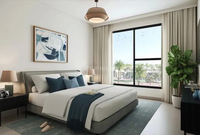 153740459 - Property Image 3