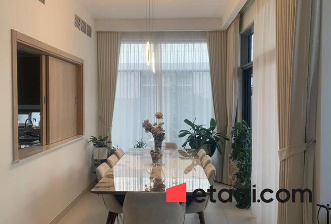 80676580 - صورة العقار 3