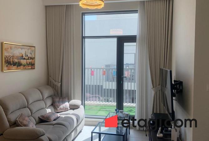 80676580 - صورة العقار 2