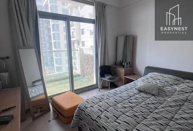 151362418 - Property Image 3