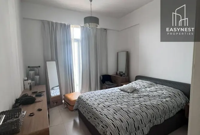 151362418 - Property Image 2