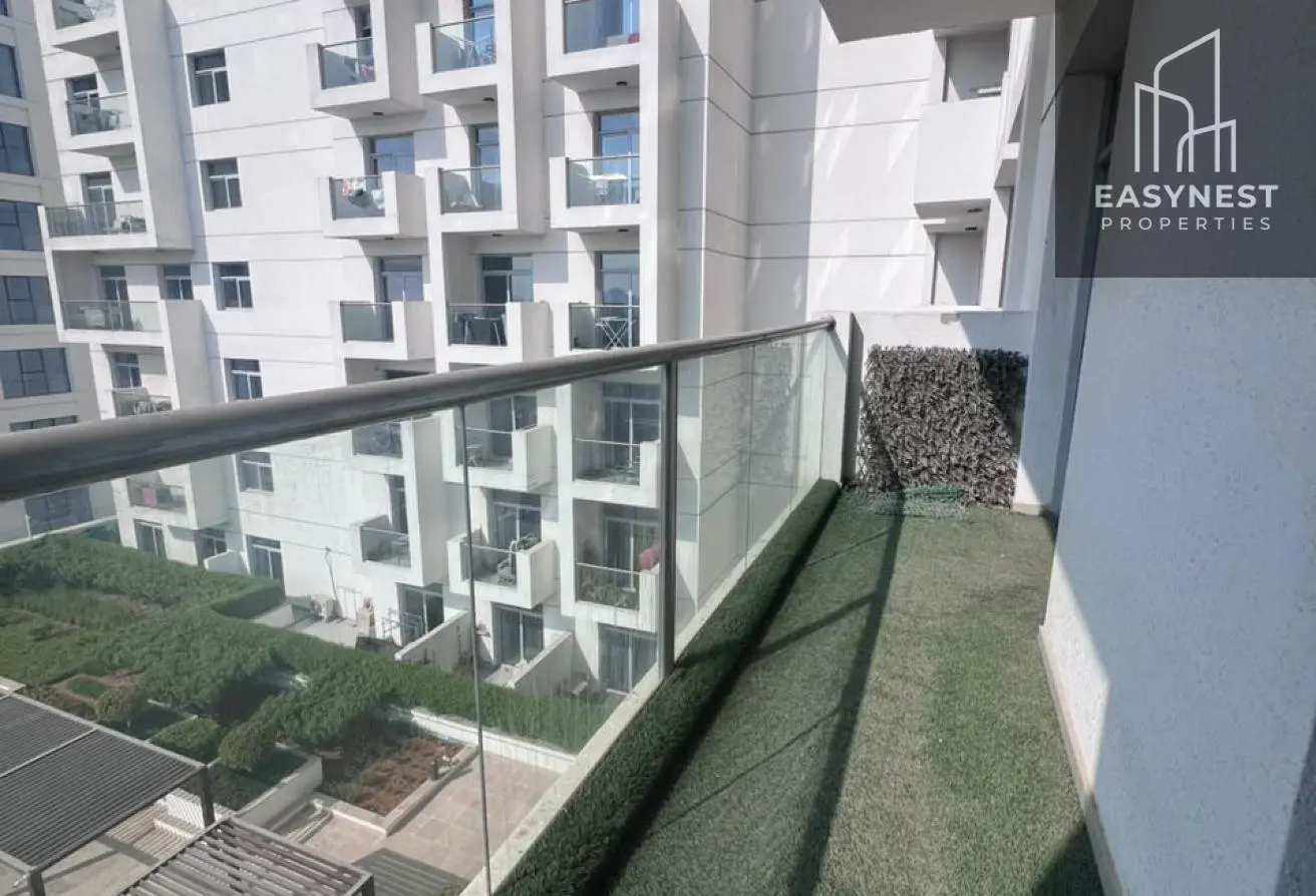 151362418 - Property Main Image
