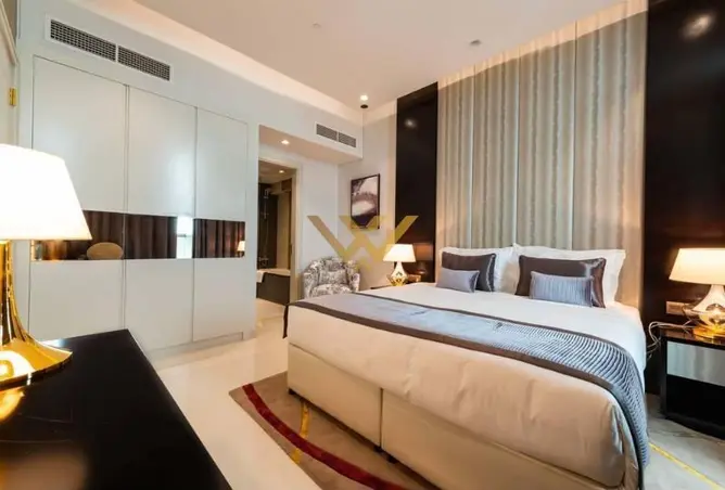 148633523 - Property Image 3