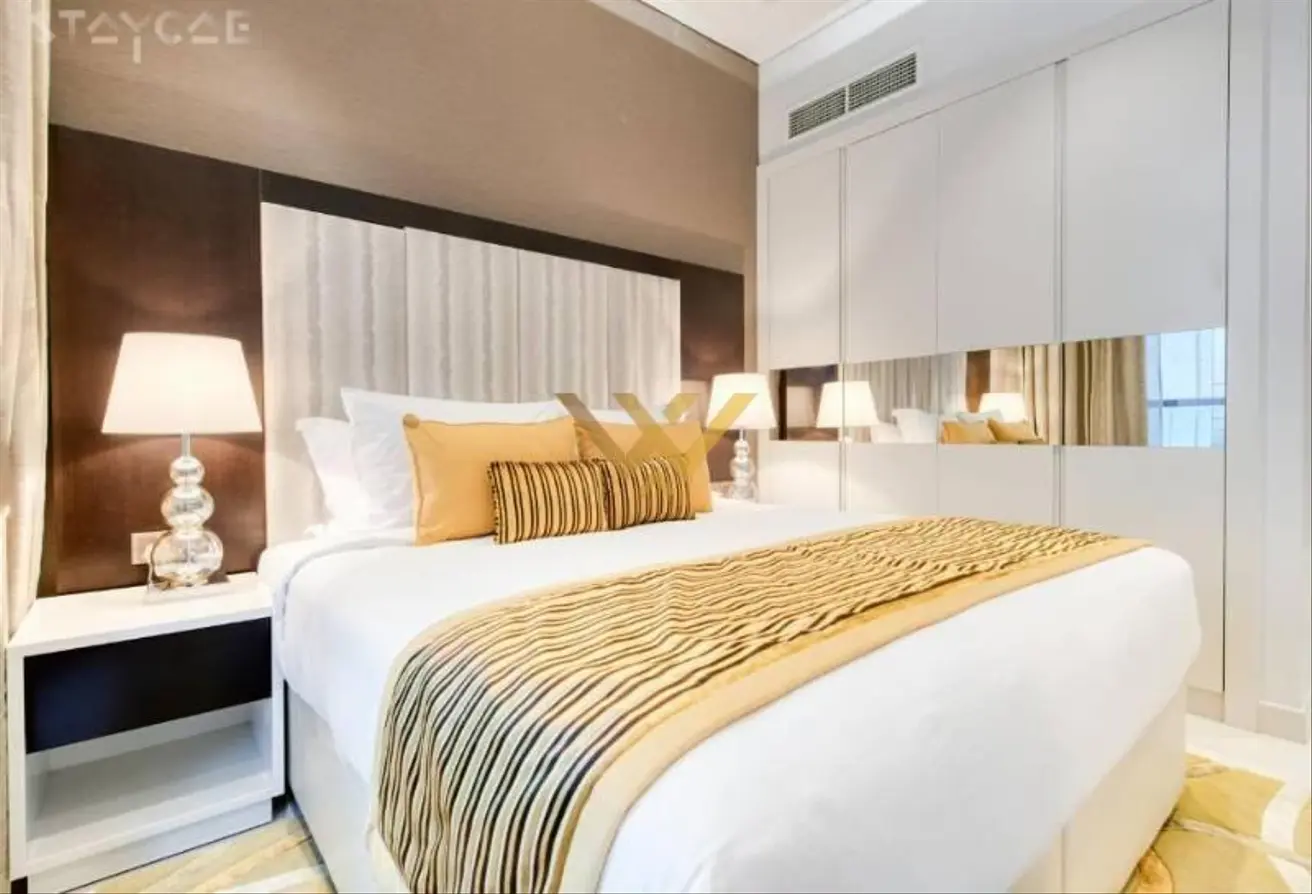 148633523 - Property Main Image