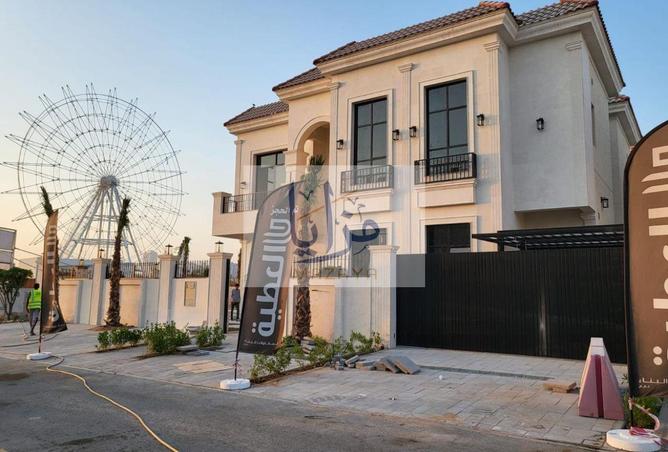 15981050 - صورة العقار 2