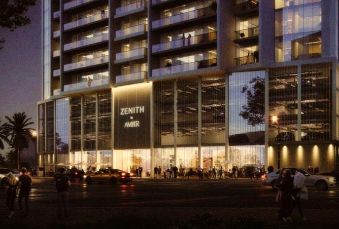 64404045 - صورة العقار 3