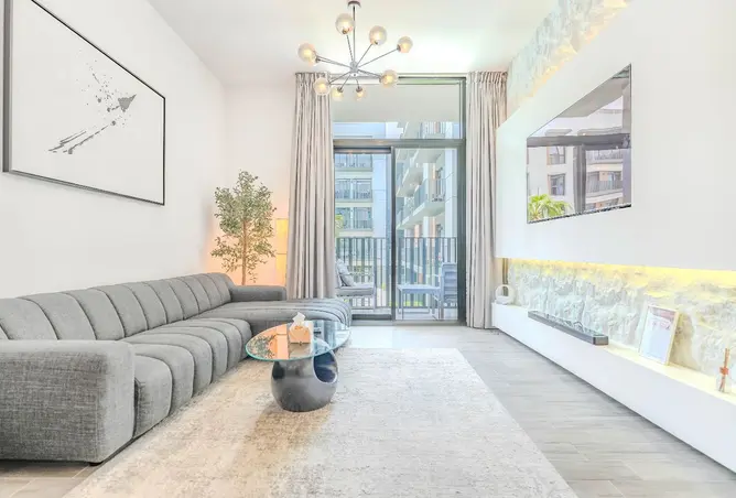 146421276 - صورة العقار 2