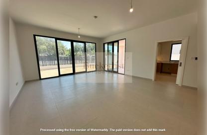Villa - 4 Bedrooms - 5 Bathrooms for rent in Jebel Ali Village Townhouses - Jebel Ali Village - Jebel Ali - Dubai Villa - 4 Bedrooms - 5 Bathrooms for rent in Jebel Ali Village Townhouses - Jebel Ali Village - Jebel Ali - Dubai