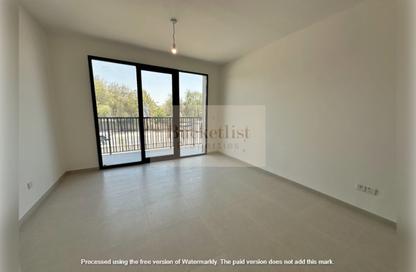 Villa - 4 Bedrooms - 5 Bathrooms for rent in Jebel Ali Village Townhouses - Jebel Ali Village - Jebel Ali - Dubai