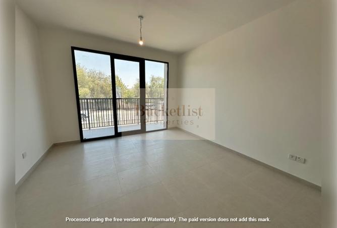 135622801 - Property Image 2