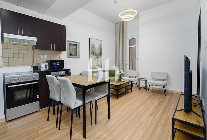 73113088 - Property Image 3