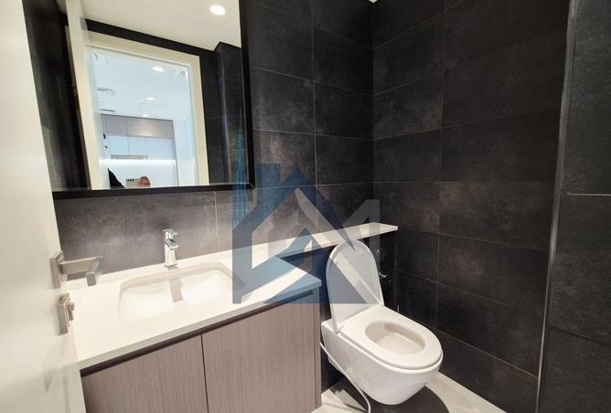 128349995 - Property Image 3