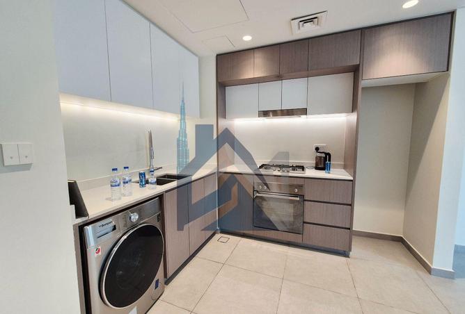 128349995 - Property Image 2