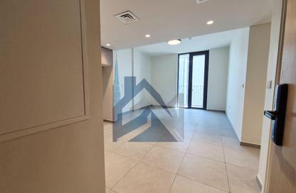 Apartment - 2 Bedrooms - 3 Bathrooms for rent in East Village - Aljada - Sharjah