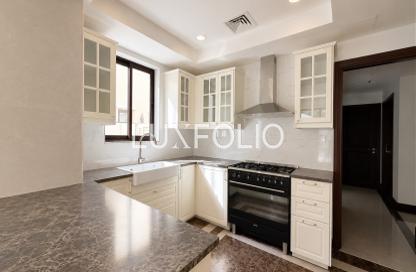 Villa - 5 Bedrooms - 5 Bathrooms for rent in Samara - Arabian Ranches 2 - Dubai Villa - 5 Bedrooms - 5 Bathrooms for rent in Samara - Arabian Ranches 2 - Dubai