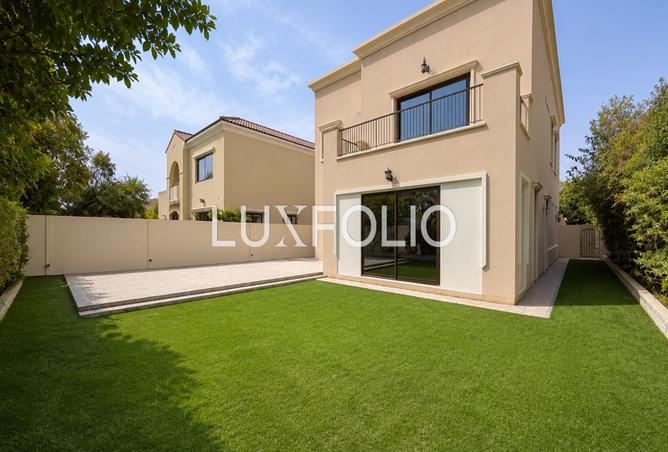 123386718 - Property Main Image