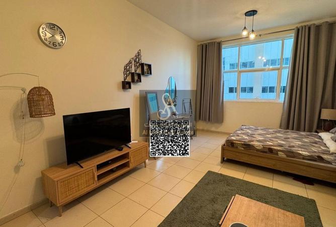 84482521 - Property Main Image