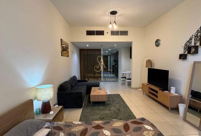 84482521 - Property Image 2