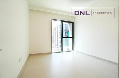 Apartment - 2 - 2 for sale in Seagate Building 3 - Seagate - Mina Rashid - Dubai Apartment - 2 - 2 for sale in Seagate Building 3 - Seagate - Mina Rashid - Dubai