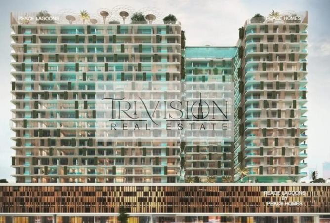 66708621 - الصورة الرئيسية للعقار