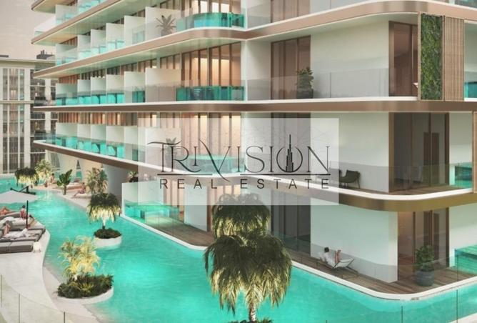 66708621 - صورة العقار 2