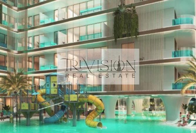 66708621 - صورة العقار 3