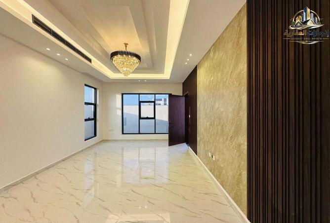 123835907 - Property Image 3